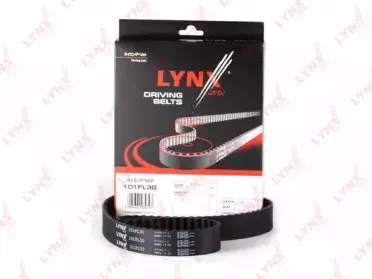 101FL30 LYNXauto
