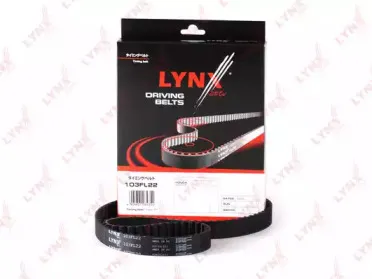 103FL22 LYNXauto