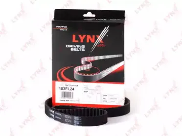103FL24 LYNXauto