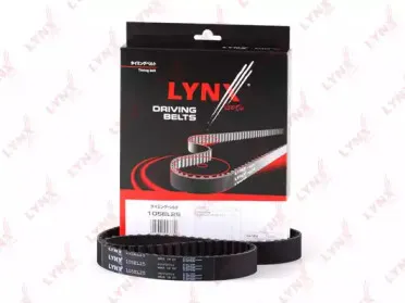 105EL25 LYNXauto