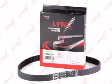 106FL24 LYNXauto