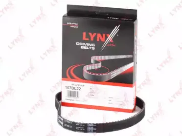 107BL22 LYNXauto