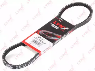 10X763LX LYNXauto