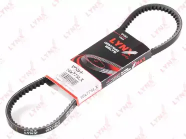 10X775LX LYNXauto