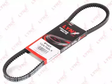 10X788LX LYNXauto Клиновой ремень