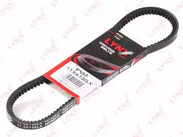 115X730LX LYNXauto