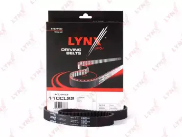110CL22 LYNXauto