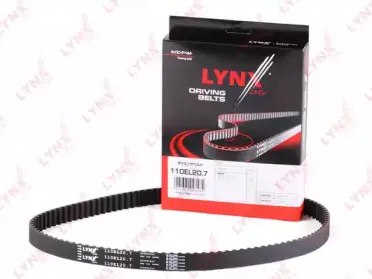 110EL20.7 LYNXauto