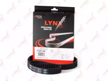 112FL24 LYNXauto