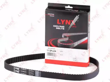 113FL24 LYNXauto