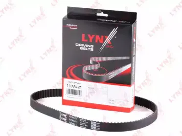 117AL21 LYNXauto