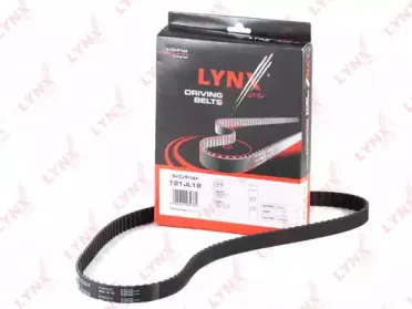 121JL18 LYNXauto