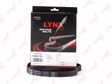 122IL19.1 LYNXauto