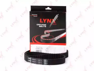 123CL27 LYNXauto