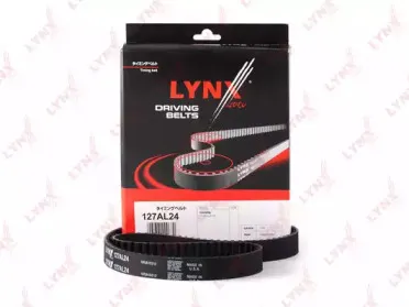 127AL24 LYNXauto