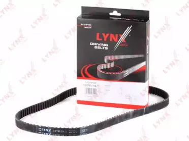 127EL191 LYNXauto