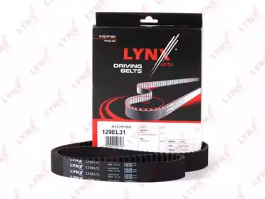 129EL31 LYNXauto