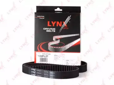 132FL27 LYNXauto