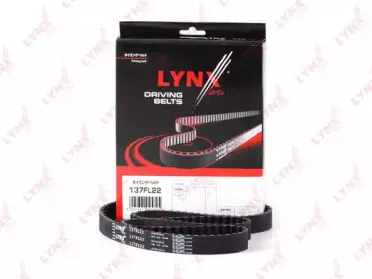 137FL22 LYNXauto