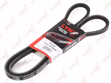 13X1575HD LYNXauto