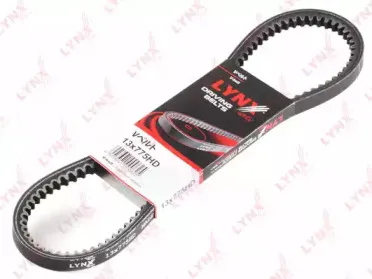 13X775HD LYNXauto