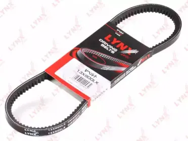 13X800LX LYNXauto