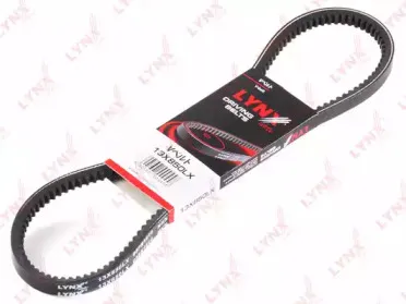 13X850LX LYNXauto Клиновой ремень