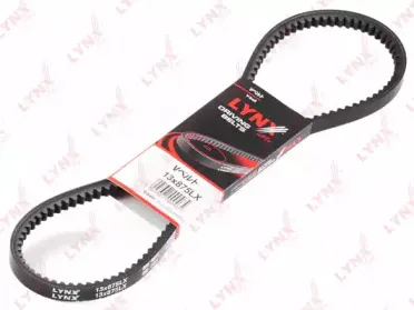 13X875LX LYNXauto Клиновой ремень