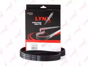 145CL26 LYNXauto