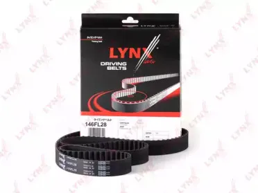 146FL28 LYNXauto