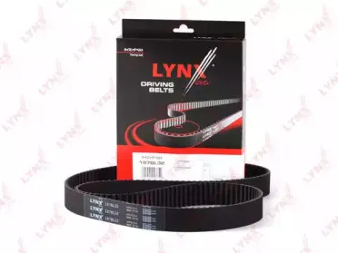 187BL32 LYNXauto