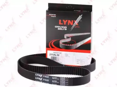 211AL32 LYNXauto