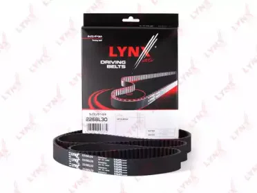 226BL30 LYNXauto