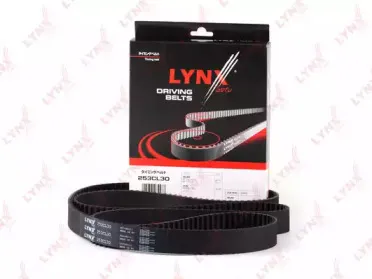 lynxauto-253cl30