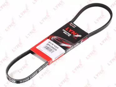 3PK0828 LYNXauto
