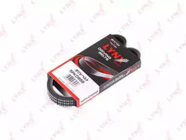 5PK0858 LYNXauto