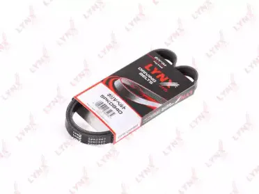 5PK0940 LYNXauto