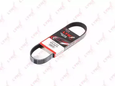 lynxauto-6pk0678