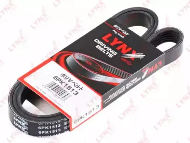 6PK1513 LYNXauto