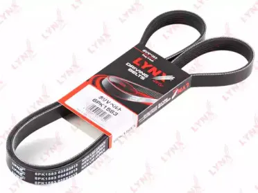 6PK1583 LYNXauto