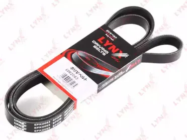 6PK2063 LYNXauto
