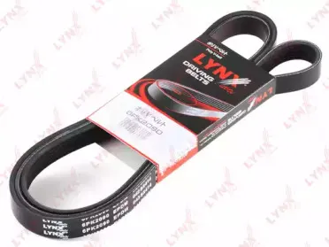 lynxauto-6pk2090