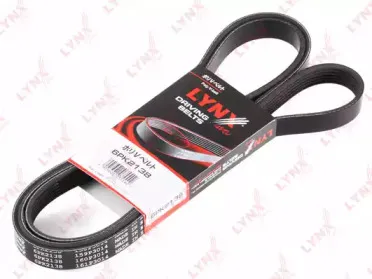 6PK2138 LYNXauto