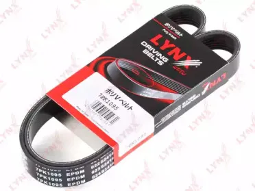 7PK1095 LYNXauto