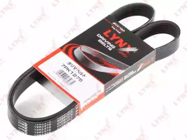7PK1275 LYNXauto