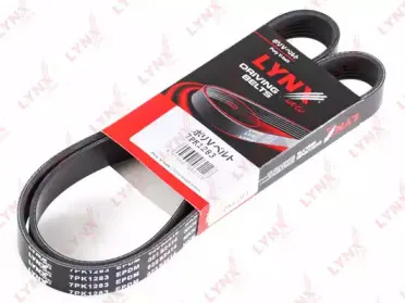 lynxauto-7pk1283