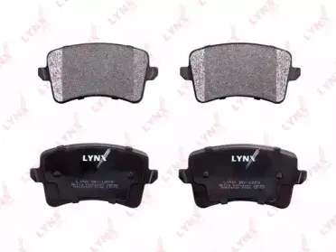 lynxauto-bd1223