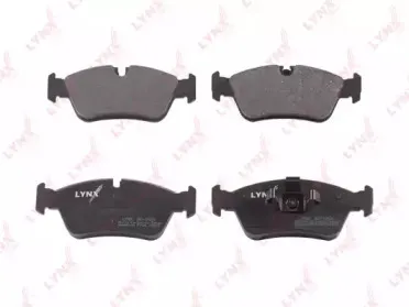 lynxauto-bd1408
