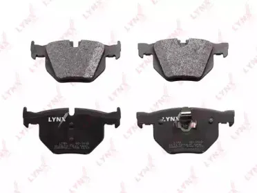lynxauto-bd1419