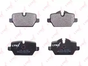 lynxauto-bd1430